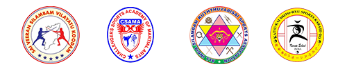 Challengers Sports Academy & Martial Arts